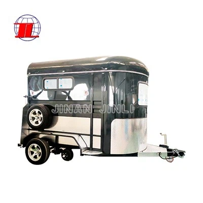 2 ม้ามาตรฐานโหลดตรง