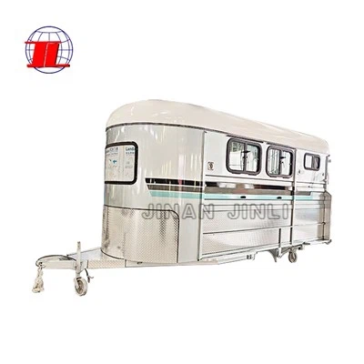 โหลดมุมม้า 3 ตัวลอยตัว