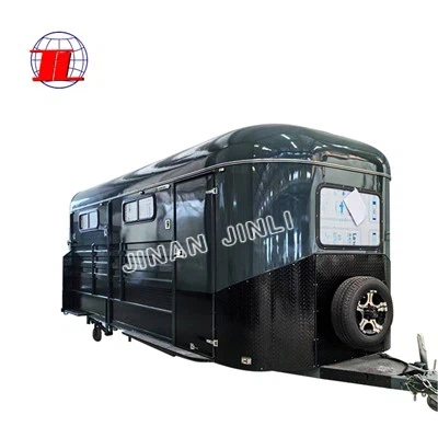 จมูกสี่เหลี่ยมจัตุรัส